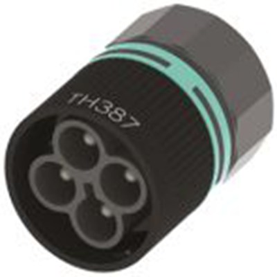 THB.387.C4A Techno product image